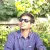 Gate - Electronics teacher - Vadodara