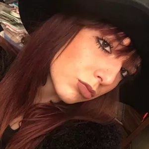 Giorgia - Insegnante di inglese - Firenze