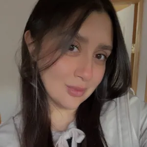 MarielA - Profesor de ciencias naturales - Chaitén