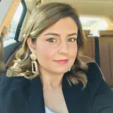 ESTELA - Profe de desarrollo profesional - València