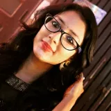 Kajal - Tuition Teacher - Gurugram
