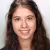 Alicia - Prof de maths - Vigny