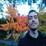 Raul - profesor de matemáticas - Torre del Mar
