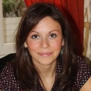 NUNES - Prof d'aide aux devoirs - Villiers-sur-Marne