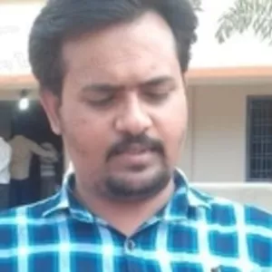 Sathish - Physics tutor - 