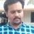 Sathish - Physics tutor - 
