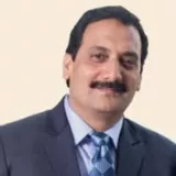 DEVENDRA - Civil law teacher - Mathura