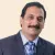 DEVENDRA - Civil law teacher - Mathura