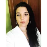 Josefina - Profesor filosofía - Banfield
