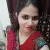 Harshita - Biology tutor - Panipat