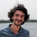 Gabriel - Prof de programmation - Levallois-Perret