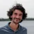 Gabriel - Prof de programmation - Levallois-Perret