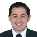 Eduardo - Insegnante di spagnolo - Messina