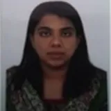 Dr Jikku Kurian - Human resource management tutor - Thiruvananthapuram