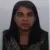 Dr Jikku Kurian - Human resource management tutor - Thiruvananthapuram