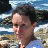 Marie - Prof d'aide aux devoirs - Plumergat