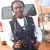 Victoria K - Photography tutor - Lagos