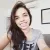 Laura - Professor de inglês - São Paulo