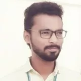 Saif - English Vocabulary Tutor - Tirupati
