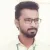 Saif - English Vocabulary Tutor - Tirupati