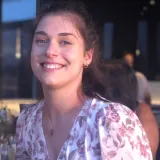 Isabella - Music reading teacher - Dundas