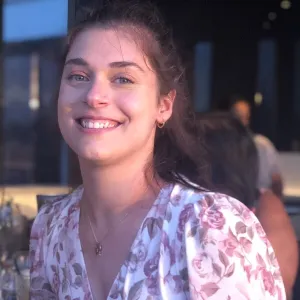Isabella - Music reading teacher - Dundas