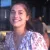 Isabella - Music reading teacher - Dundas