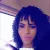Ogheneochuko - Addiction recovery tutor - Warri