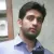 Deepak - Maths teacher - Gurugram