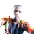 Ifeanyi - Graphic design tutor - Lagos