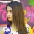 Shrêè - Biology teacher - Kolkata