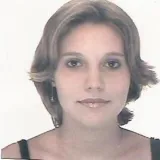 Aurélie - Prof de maths - Athis-Mons