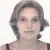 Aurélie - Prof de maths - Athis-Mons