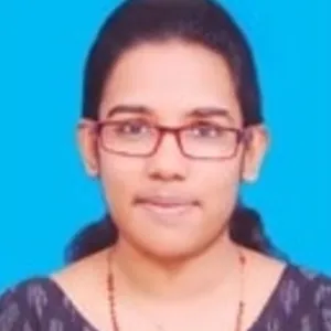 LEKHA - Accounting tutor - Maruthur