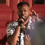 Yohann - Prof de chant - Créteil