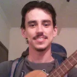 Rodrigo - Professor de química - 