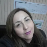 Claudia - Profesor de comprensión oral - portugués - Talca
