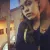 Carol - Profesor de reliure - Cali