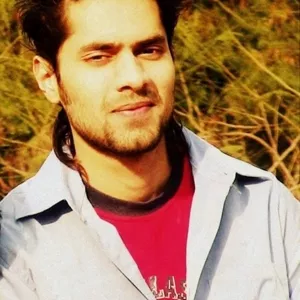 Shiv kant - Finance tutor - Bengaluru