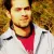 Shiv kant - Finance tutor - Bengaluru