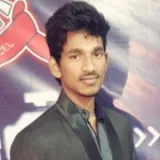 Arúl - Thermodynamics tutor - Chennai