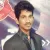 Arúl - Thermodynamics tutor - Chennai