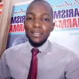 Happy - Positive thinking tutor - Ikpoba-okha
