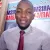 Happy - Positive thinking tutor - Ikpoba-okha