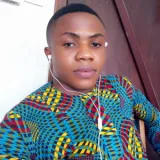 Sifonobong - Political sciences tutor - Uyo