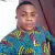 Sifonobong - Political sciences tutor - Uyo