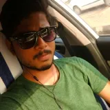 Amrit - Physics tutor - Bhubaneswar