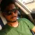 Amrit - Physics tutor - Bhubaneswar