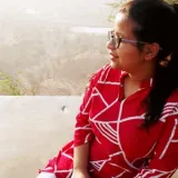 Tejal - Biology teacher - Greater Noida