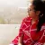 Tejal - Biology teacher - Greater Noida